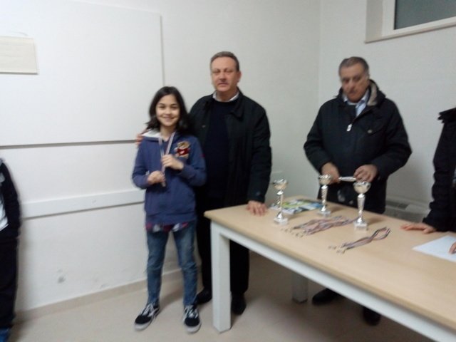 u169mar201928.jpg