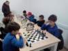u169mar20192_small.jpg