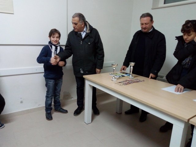 u169mar201931.jpg