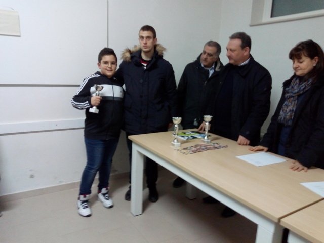 u169mar201932.jpg