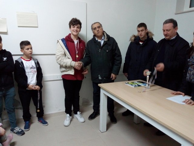 u169mar201936.jpg