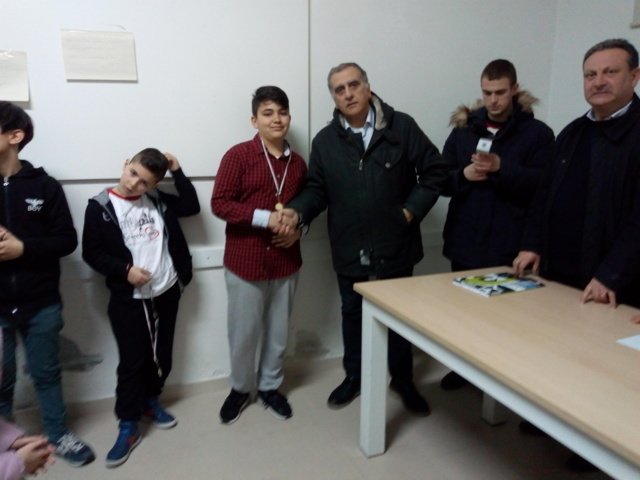 u169mar201937.jpg
