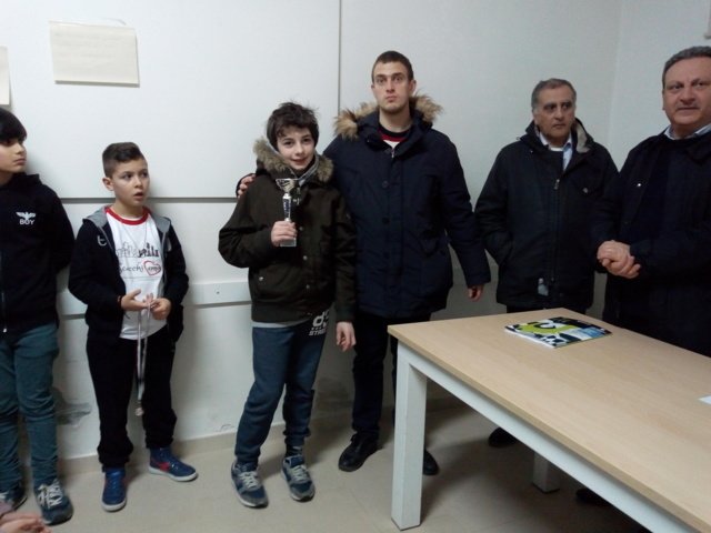 u169mar201938.jpg