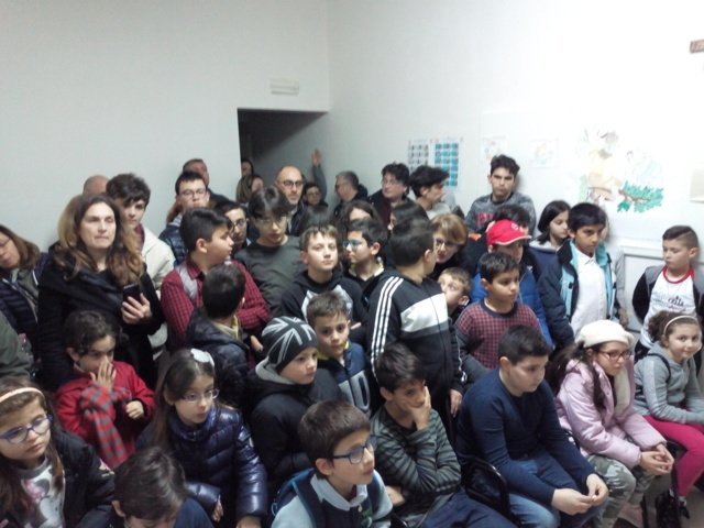 u169mar201939.jpg