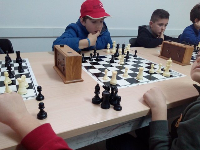 u169mar20194.jpg