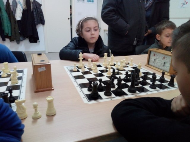 u169mar20198.jpg