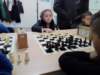 u169mar20198_small.jpg