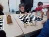 u169mar20199_small.jpg