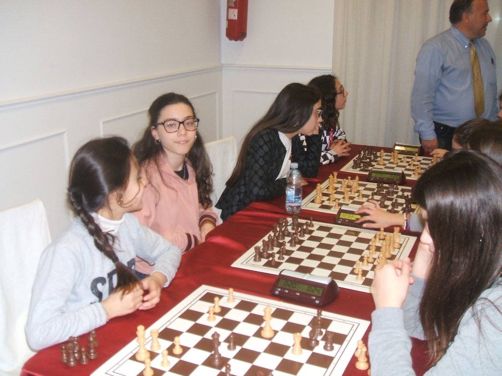 dscf8366.jpg