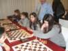 dscf8367_small.jpg