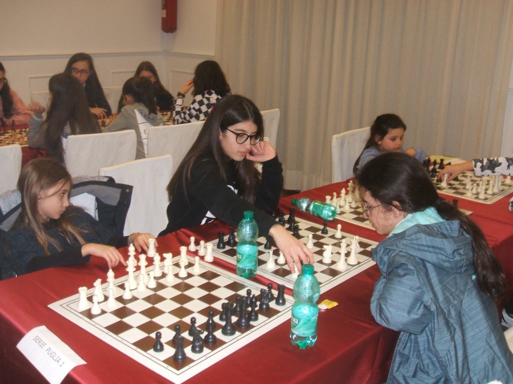 dscf8369.jpg