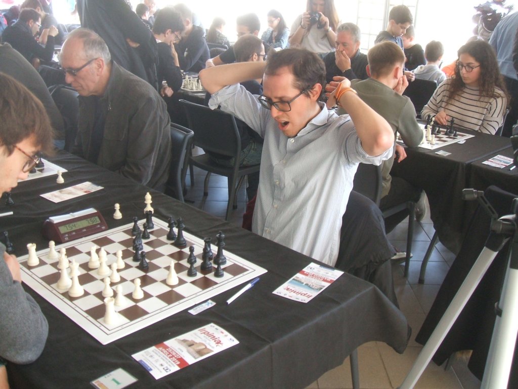 dscf8472.jpg