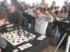 dscf8472_small.jpg