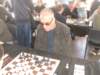 dscf8473_small.jpg