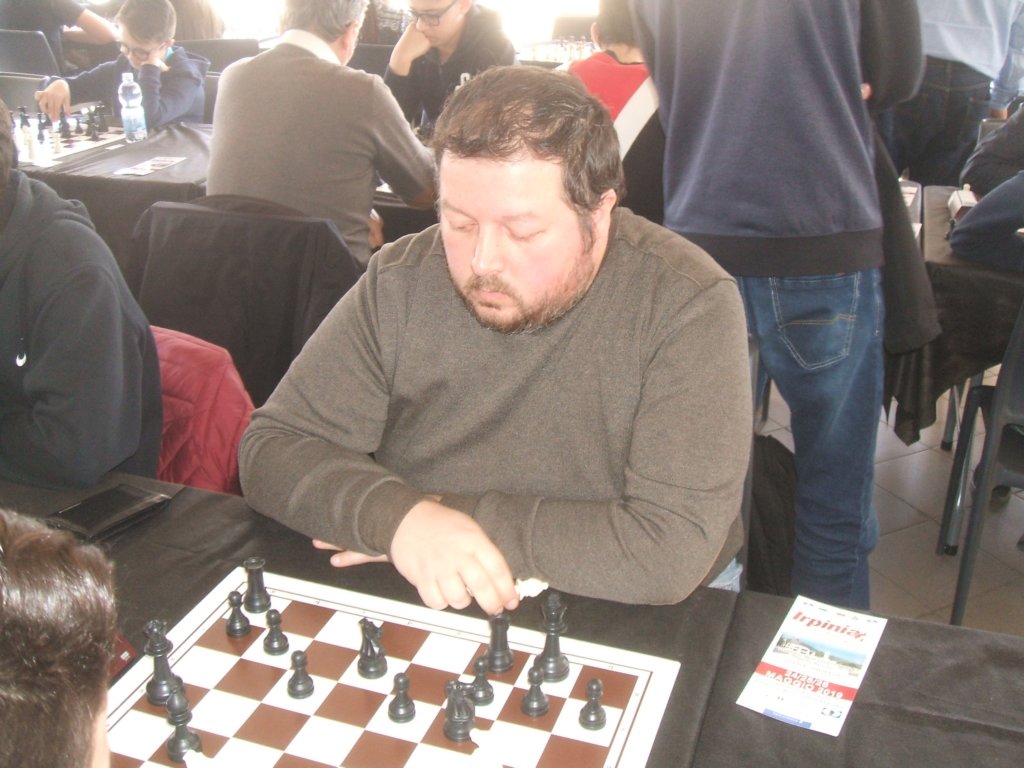 dscf8474.jpg