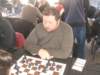dscf8474_small.jpg
