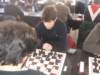 dscf8475_small.jpg