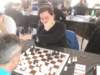 dscf8476_small.jpg