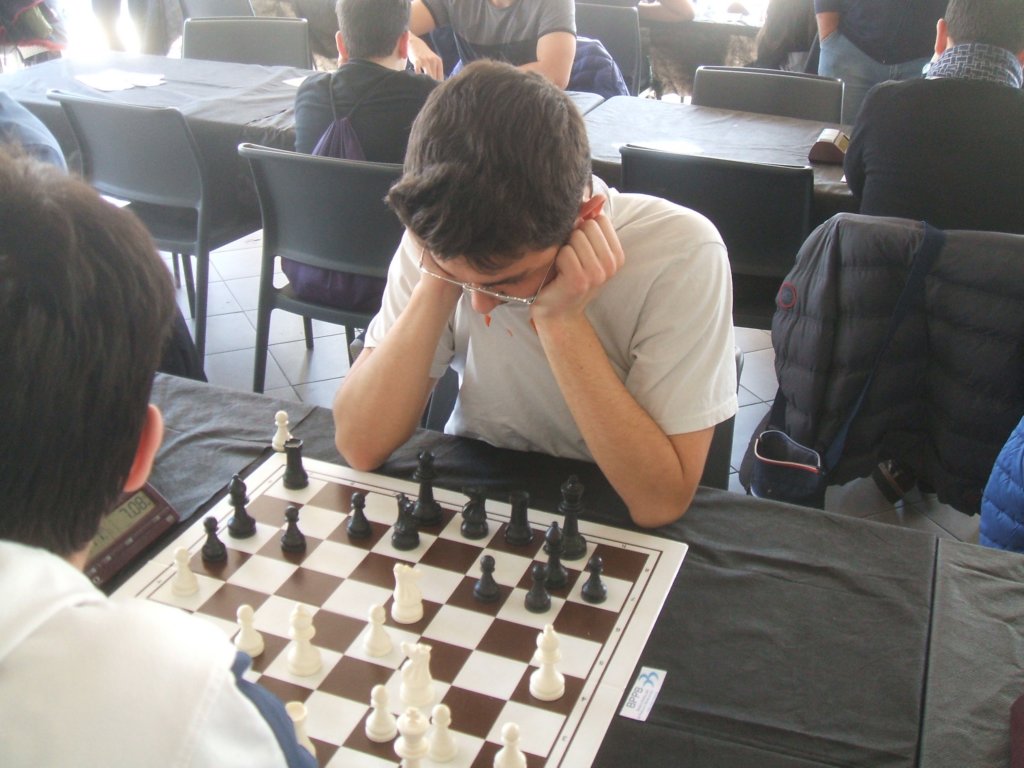 dscf8477.jpg