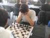 dscf8477_small.jpg