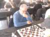 dscf8478_small.jpg