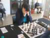 dscf8479_small.jpg
