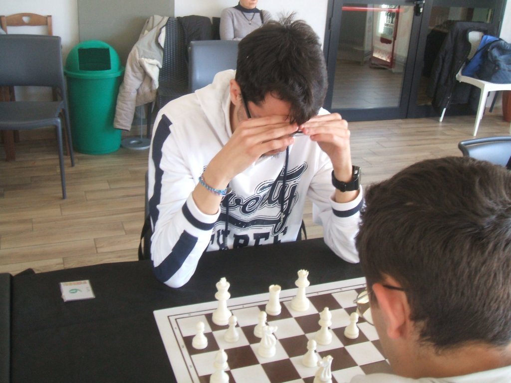 dscf8480.jpg