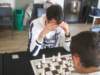 dscf8480_small.jpg