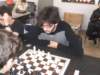 dscf8482_small.jpg