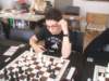 dscf8483_small.jpg