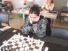 dscf8484_small.jpg