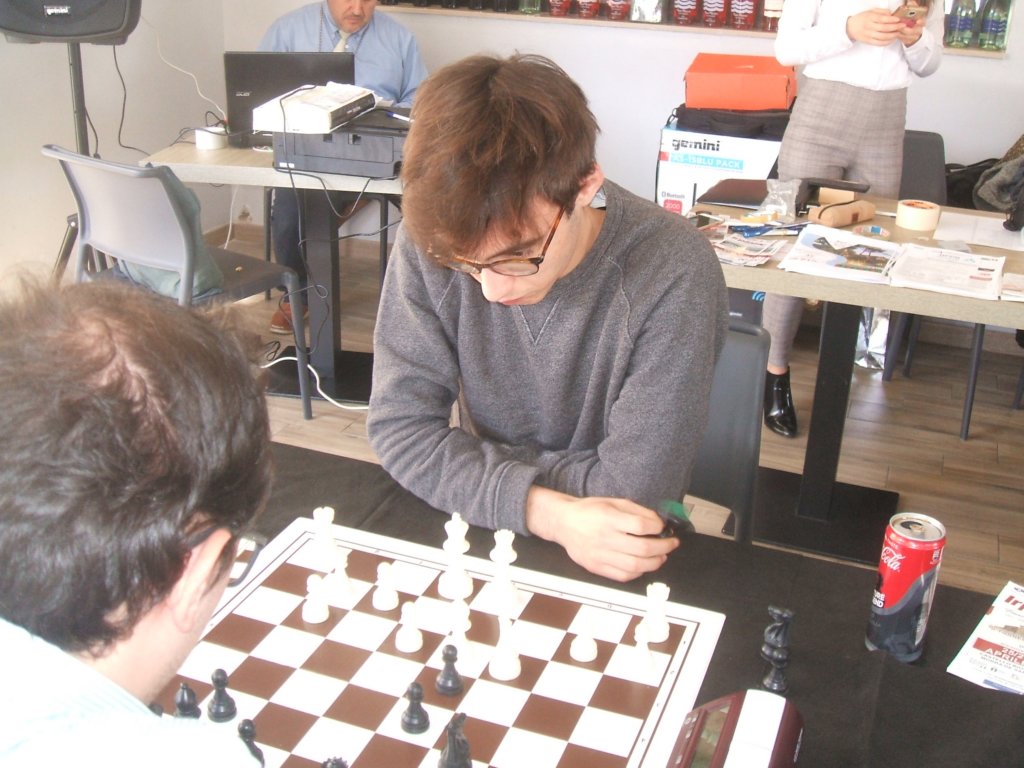 dscf8485.jpg