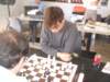 dscf8485_small.jpg