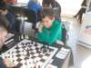 dscf8486_small.jpg