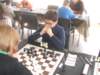 dscf8487_small.jpg