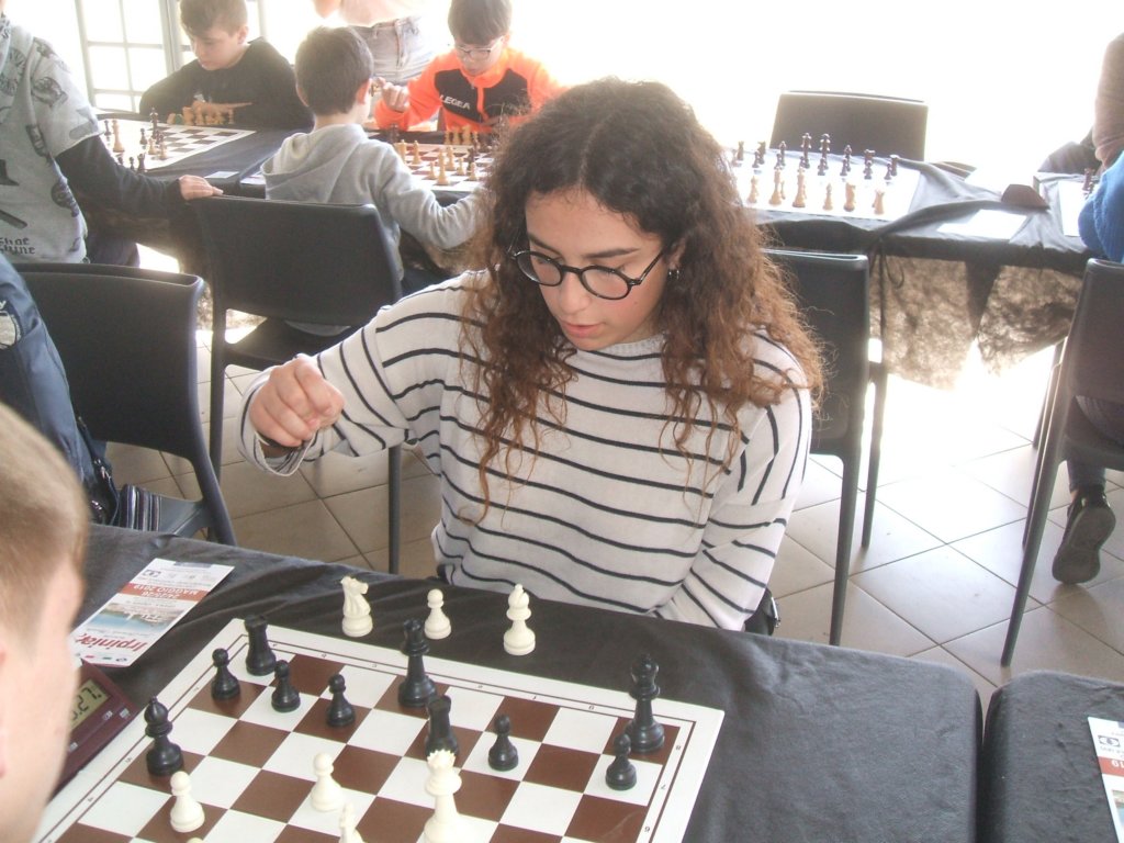 dscf8488.jpg