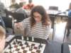 dscf8488_small.jpg