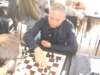 dscf8489_small.jpg