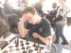 dscf8490_small.jpg