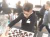 dscf8491_small.jpg