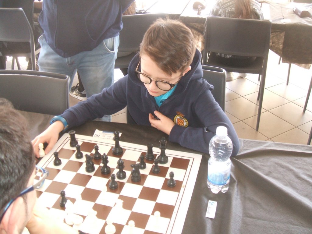 dscf8492.jpg