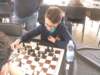 dscf8492_small.jpg