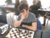 dscf8493_small.jpg