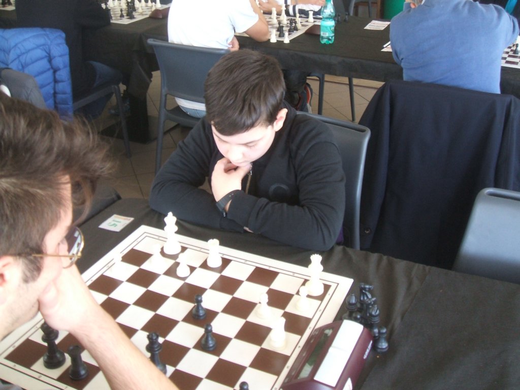dscf8494.jpg