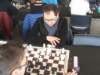 dscf8495_small.jpg