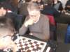 dscf8496_small.jpg