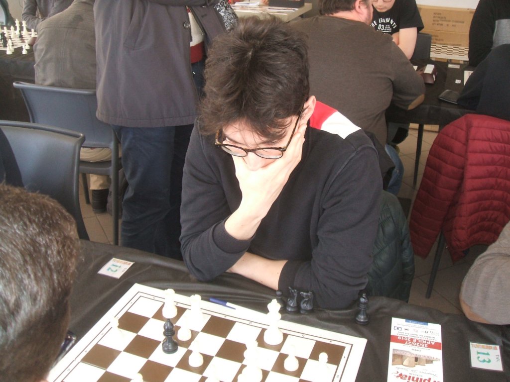 dscf8497.jpg