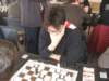 dscf8497_small.jpg
