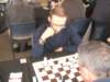 dscf8498_small.jpg