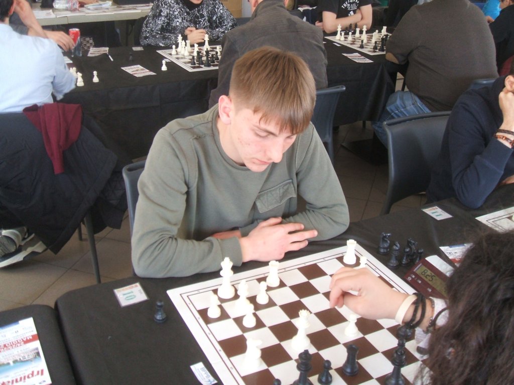 dscf8499.jpg